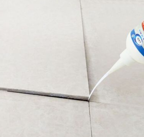 义乌瓷砖空鼓维修公司分享卫生间瓷砖脱落的原因可能有以下几点